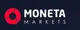 Moneta Markets 