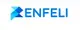 Enfeli 