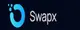 Swapx.one 