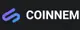 Coinnem (coinnem.com) 