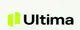 Ultima Markets 