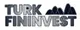 TurkFinInvest 