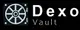 Dexo Vault 