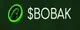BOBAK (@bobak_bot) 