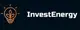 InvestEnergy 