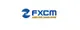  FXCM 