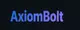 AxiomBolt 
