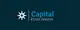 Capital Fund Assets 