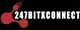 247BitxConnect 