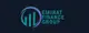 Emirat Finance Group 