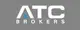 ATC Brokers 