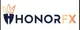HonorFX 