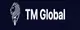 TM Global 