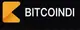 Bitcoindi 