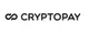 Cryptopay  Cryptopay