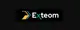 Exteom 