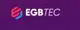 Egbtec 