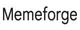 Memeforge 