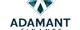 Adamant Finance 