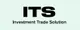 Investment Trade Solution 