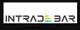 Intrade Bar 