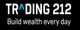 Trading 212  Trading 212