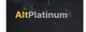 AltPlatinum 