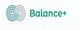 Balanceplus (balanceplus.info) 