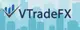 VTradeFX 