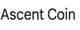 Ascent Coin 