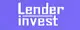 Lender Invest 