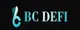BC DEFI 