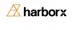 Harborx 