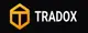 Tradox 