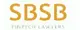 SBSB FinTech Lawyers (cryptolicense-sbsb.com) 