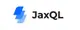 JaxQL 