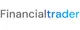 Financialtrader 