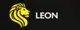 LEON 