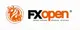 FXOpen 