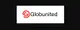 GlobUnited 