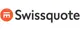 Swissquote Bank 
