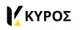 Kyros 