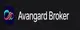 Avangard Broker 