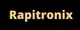 Rapitronix 
