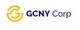 GCNY Corp 