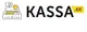 Kassa 