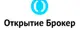 Брокер Открытие Инвестиции 