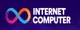 ICP (internetcomputer.org) 