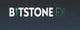 Bitstone FX 