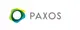 Paxos Trust Company 